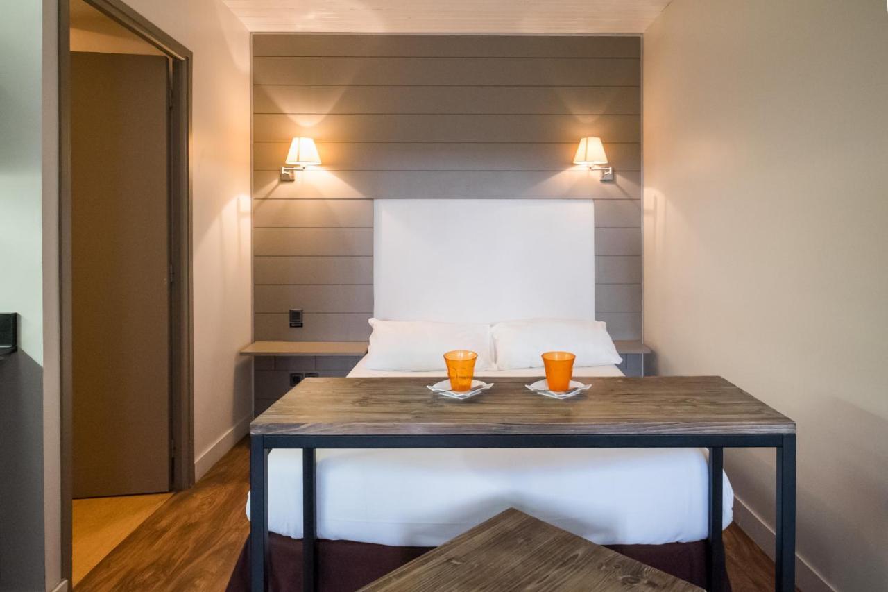 Palais Rinour - Cosy Studio Close To Stations - Welkeys Lille Exteriör bild